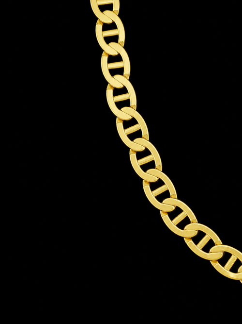 Piastrine